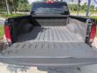 2018 Ram 1500 Express Pickup