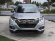 2021 Honda HR-V EX-L SUV