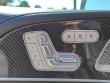 2025 Mercedes-Benz GLS AMG 63 SUV