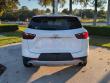 2021 Chevrolet Blazer LT SUV