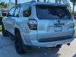 2022 Toyota 4Runner SR5 SUV