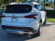 2022 Hyundai Santa Fe SEL SUV