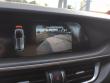 2022 Alfa Romeo Stelvio Ti SUV