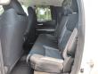 2019 Toyota Tundra 2WD SR5 Pickup