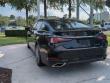 2022 LEXUS ES ES 350 Ultra Luxury Sedan