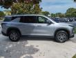 2025 Chevrolet Traverse AWD LT SUV
