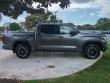 2023 Toyota Tundra 4WD SR5 Pickup