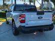 2026 Ford Maverick XLT Pickup