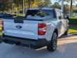 2026 Ford Maverick XLT Pickup