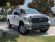 2019 Toyota Tundra 2WD SR5 Pickup