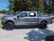 2021 Ford F-150 XL Pickup