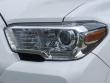 2023 Toyota Tacoma 4WD SR5 Pickup