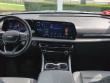 2025 Chevrolet Traverse AWD LT SUV