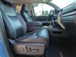 2019 Toyota Tundra 4WD Limited Pickup