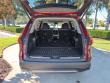2026 Toyota Grand Highlander Limited SUV