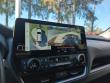 2026 Toyota Grand Highlander Limited SUV