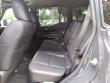 2024 Toyota Land Cruiser SUV