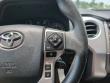 2019 Toyota Tundra 2WD SR5 Pickup