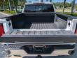 2020 GMC Sierra 1500 SLT Pickup