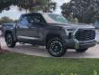 2023 Toyota Tundra 4WD SR5 Pickup