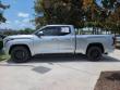 2023 Toyota Tundra 4WD SR5 Pickup