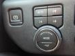 2026 Chevrolet Silverado 2500HD High Country Pickup