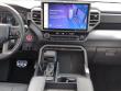 2023 Toyota Tundra 4WD SR5 Pickup