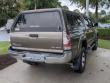 2013 Toyota Tacoma Pickup