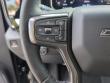 2026 Chevrolet Silverado 2500HD High Country Pickup
