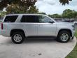 2020 Chevrolet Tahoe LT SUV