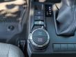 2025 Toyota 4Runner SR5 SUV