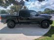 2018 Ram 1500 Express Pickup