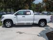 2019 Toyota Tundra 2WD SR5 Pickup