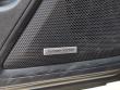 2025 Subaru Outback Onyx Edition SUV