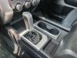 2019 Toyota Tundra 2WD SR5 Pickup