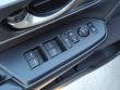 2020 Honda CR-V Touring SUV