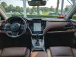 2023 Subaru Legacy Touring XT Sedan