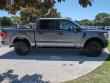 2021 Ford F-150 XL Pickup
