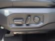2023 Toyota Tundra 4WD SR5 Pickup