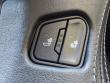 2020 Chevrolet Tahoe LT SUV