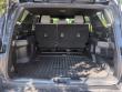 2025 Toyota 4Runner SR5 SUV
