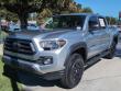 2023 Toyota Tacoma 2WD SR5 Pickup