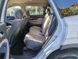 2022 Hyundai Santa Fe SEL SUV