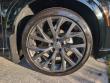 2026 Toyota Crown Signia Limited SUV