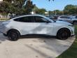 2023 Ford Mustang Mach-E GT SUV