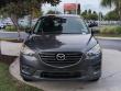 2016 Mazda CX-5 Sport SUV