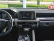 2024 Toyota Tacoma 4WD SR5 Pickup