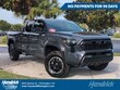  Toyota Tacoma 4WD