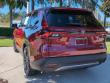 2026 Toyota Grand Highlander Limited SUV
