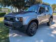 2026 Toyota Land Cruiser 1958 SUV